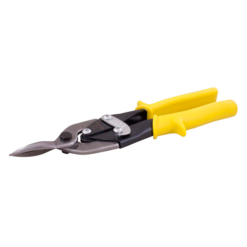 Aviation Snips PB Rental Co. Ltd.