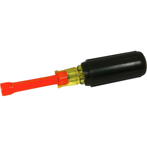 Nut Driver PB Rental Co. Ltd.