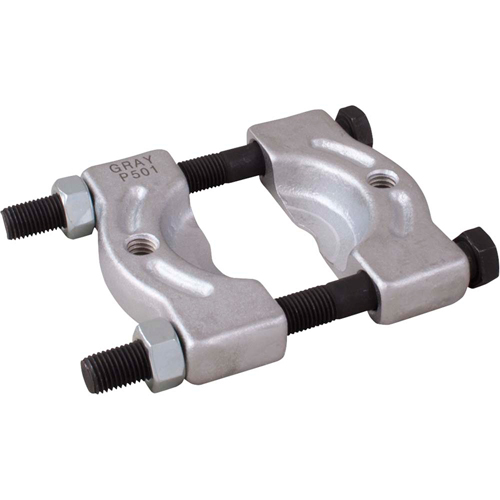 Bearing Separator PB Rental Co. Ltd.