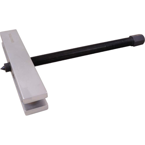 Large Gear and Pulley Puller PB Rental Co. Ltd.