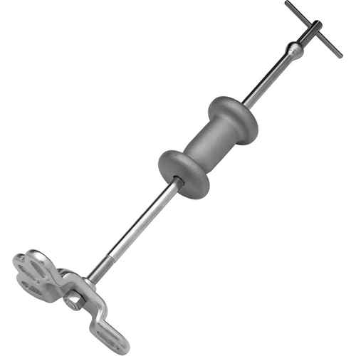 Extracteur d'essieu PB Rental Co. Ltd.