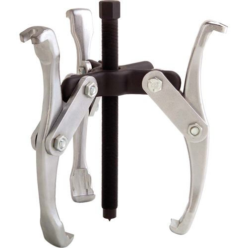 Reversible Jaw Puller PB Rental Co. Ltd.