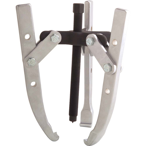 Adjustable Jaw Puller PB Rental Co. Ltd.