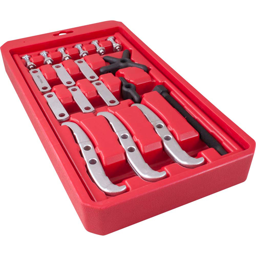 Gear Puller Set PB Rental Co. Ltd.
