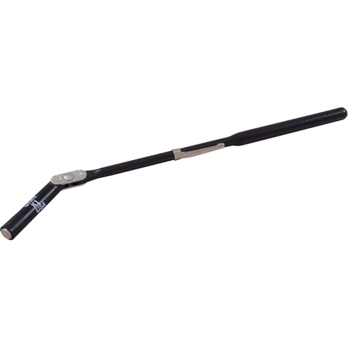 Fixed Reach Pickup Tool, 9" Length, 5/16" Diameter, 1 lbs. Capacity PB Rental Co. Ltd.