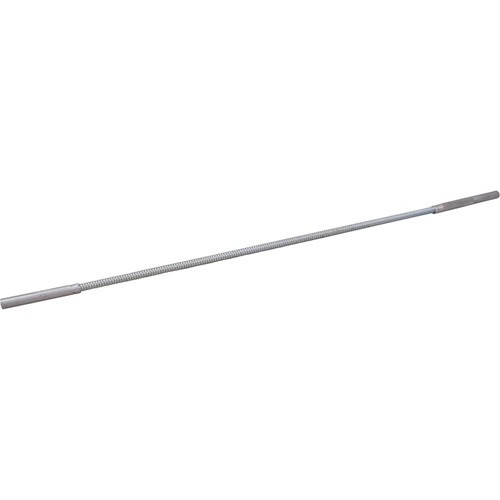 Flexible Pickup Tool, 18-1/4" Length, 5/16" Diameter, 6.5 lbs. Capacity PB Rental Co. Ltd.