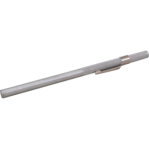 Pickup Tool with Pocket Clip, 6" Length, 5/16" Diameter, 1.5 lbs. Capacity PB Rental Co. Ltd.