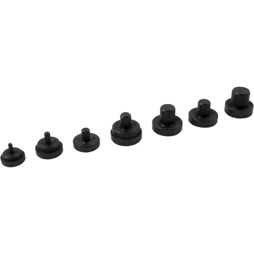 Flaring Tool Die PB Rental Co. Ltd.