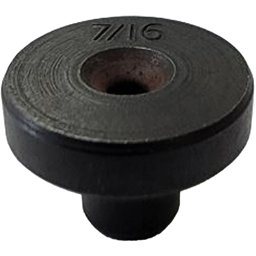Flaring Tool Die PB Rental Co. Ltd.