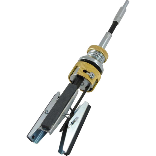Cylinder Hone PB Rental Co. Ltd.