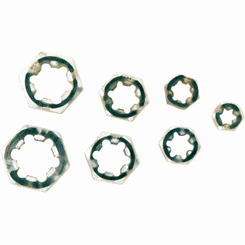 Thread Restorer PB Rental Co. Ltd.