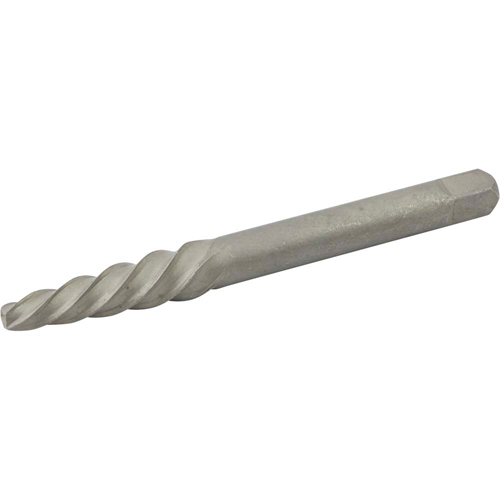Extracteur de vis, 3, Pour vis de 5/16" PB Rental Co. Ltd.