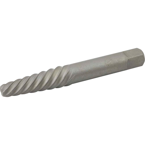 Extracteur de vis, 5, Pour vis de 3/8" PB Rental Co. Ltd.