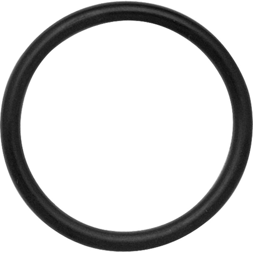 Goupille de verrouillage pour cl&eacute; &agrave; choc, 0,210 x 3,3" dia. Ext., Oxyde noir PB Rental Co. Ltd.