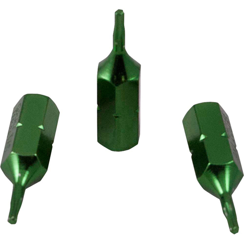 Douille pour embout, Torx, T-10 x 2-1/8" lo, Prise 3/8" PB Rental Co. Ltd.