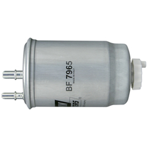BF7965 S&eacute;parateur de conduite pour carburant/eau avec drain PB Rental Co. Ltd.