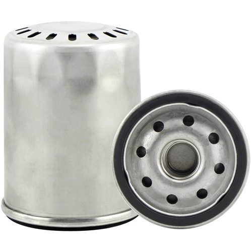 BT9388 Power Steering Spin-on Filter PB Rental Co. Ltd.