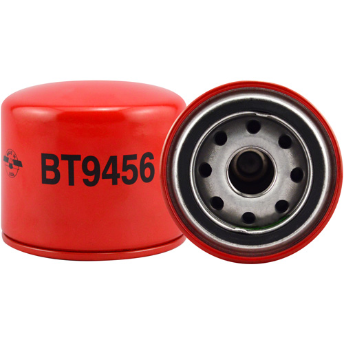 BT9456 Anneau torique en Buna PB Rental Co. Ltd.