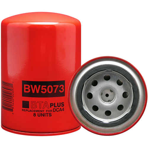BW5073 Foam Blanket PB Rental Co. Ltd.