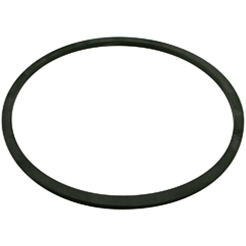 G193 Spin-On Coolant Filter with BTA PLUS Formula, 7-53/64", Polypropylene PB Rental Co. Ltd.