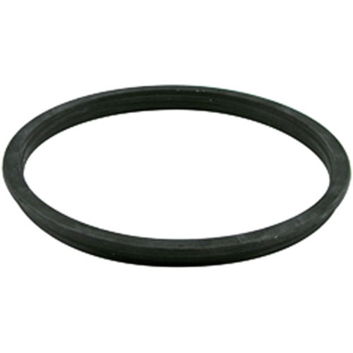G286-C Spin-On Coolant Filter with BTE Formula, 5-1/32", Polypropylene PB Rental Co. Ltd.
