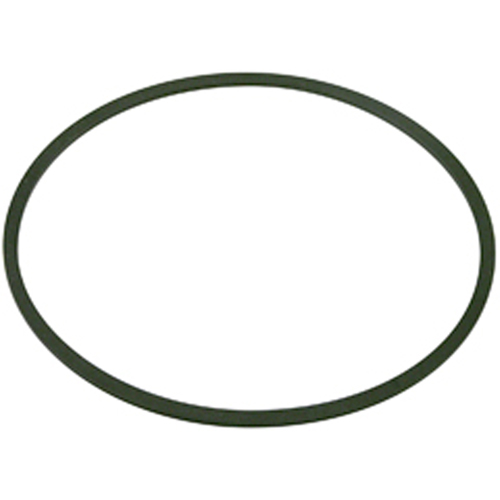 G397 Spin-On Coolant Filter with BTE Formula, 5-31/64", Polypropylene PB Rental Co. Ltd.