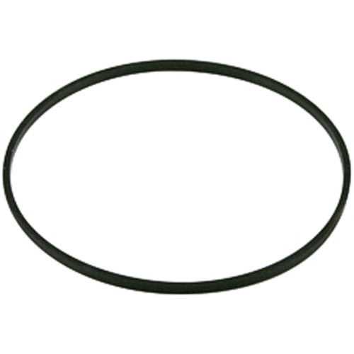 G445 Spin-On Coolant Filter with BTE Formula, 5-17/64", Polypropylene PB Rental Co. Ltd.