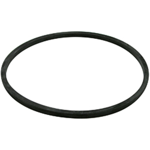 G704 Filtre pour liquide de refroidissement &agrave; visser avec additif BTA PLUS, 4-63/64", Polypropyl&egrave;ne PB Rental Co. Ltd.