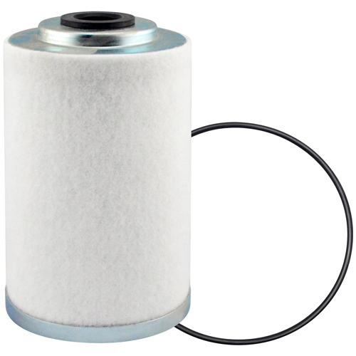 OAS99001 &eacute;l&eacute;ment s&eacute;parateur huile/air avec manchon en mousse PB Rental Co. Ltd.