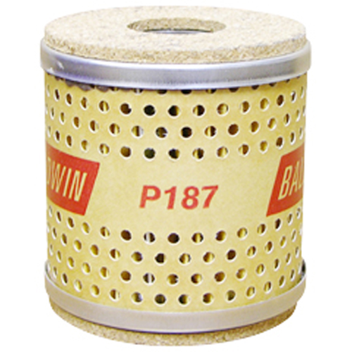 P187 &eacute;l&eacute;ments filtrants pour transmission en verre de performance maximale PB Rental Co. Ltd.