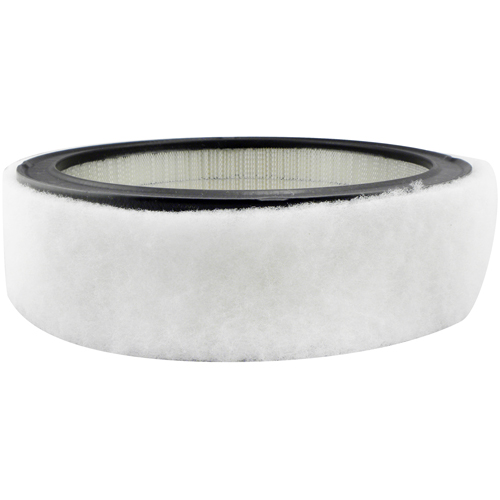 PA2073 Filtre &agrave; visser pour transmission PB Rental Co. Ltd.
