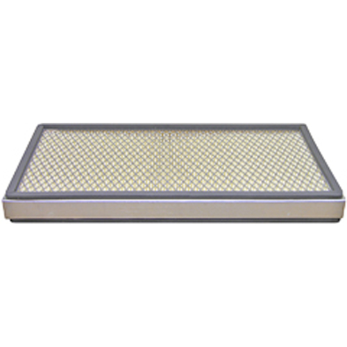 PA4858 Cabin Air Element PB Rental Co. Ltd.