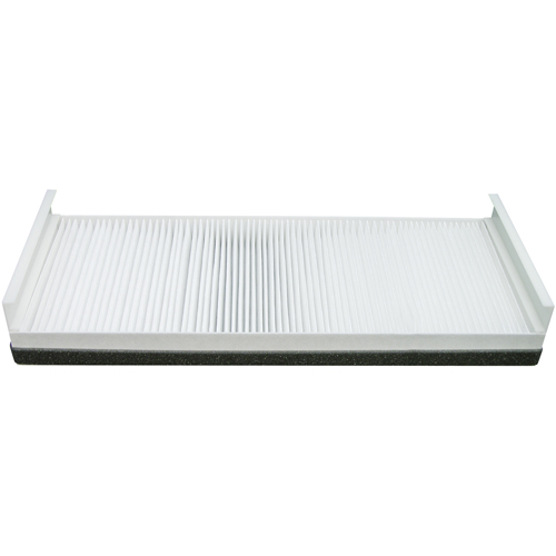 PA4955 Cabin Air Element PB Rental Co. Ltd.