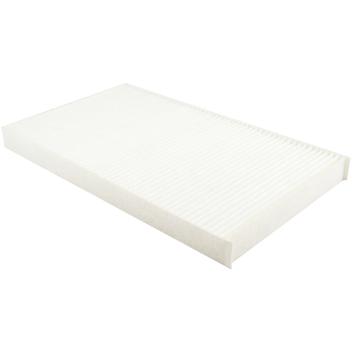 PA4985 Cabin Air Element PB Rental Co. Ltd.