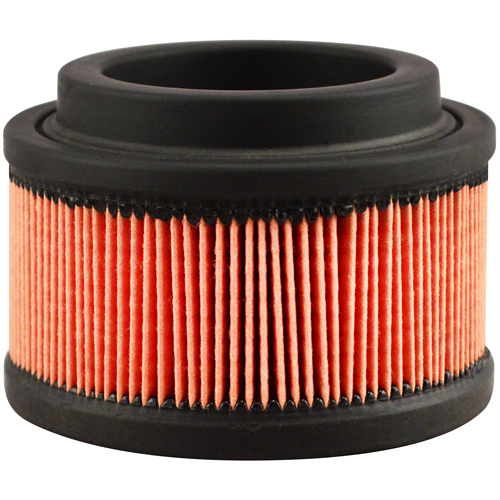 PA5311 Air Breather Element PB Rental Co. Ltd.