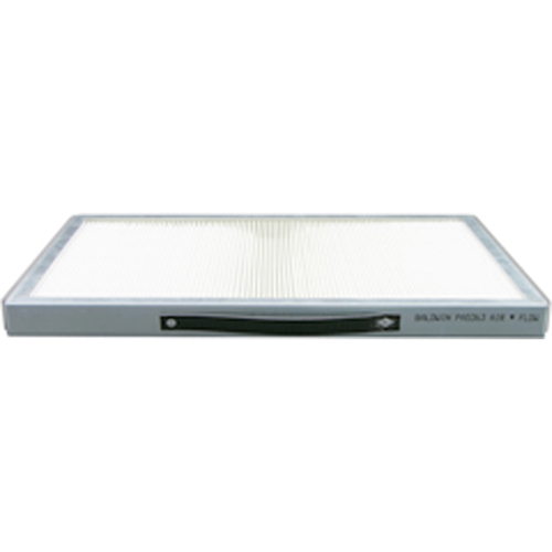 PA5363 Cabin Air Element PB Rental Co. Ltd.