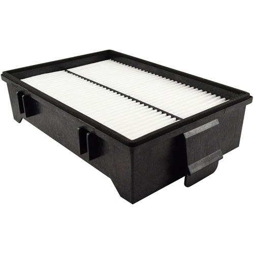 PA5656 Cabin Air Element PB Rental Co. Ltd.