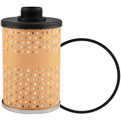 PF10-CS Transmission Filter PB Rental Co. Ltd.
