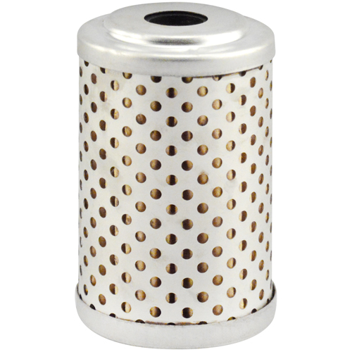 PF599 Filtre &agrave; carburant s&eacute;parateur d'eau avec anse PB Rental Co. Ltd.