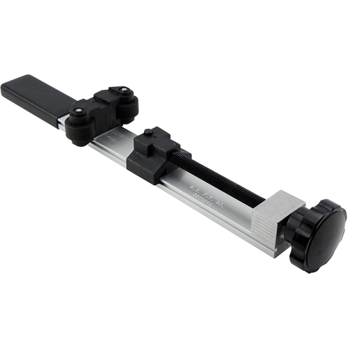 PKG406 Filter Cutter PB Rental Co. Ltd.