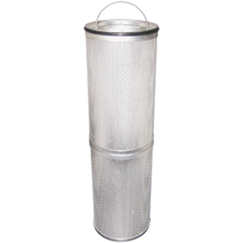 PT9355-MPG 2-Section Glass Hydraulic Element with Bail Handle PB Rental Co. Ltd.