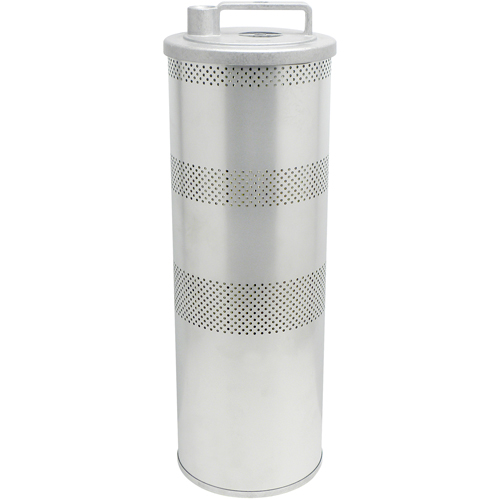 PT9557 Hydraulic Element PB Rental Co. Ltd.