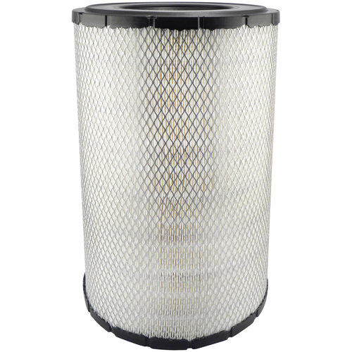 RS3506 &eacute;l&eacute;ment filtrant externe pour l'air avec joint radial PB Rental Co. Ltd.