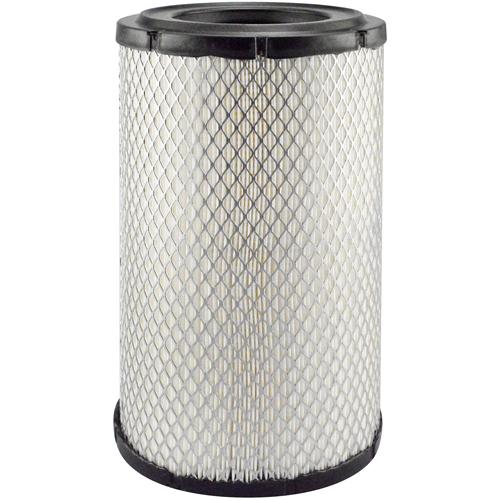 RS4597 &eacute;l&eacute;ment filtrant pour l'air d'habitacle avec joint radial PB Rental Co. Ltd.