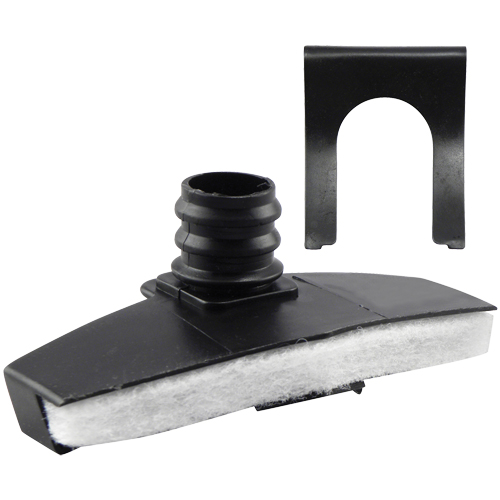 SA2027 Filtre pour liquide de refroidissement &agrave; visser PB Rental Co. Ltd.