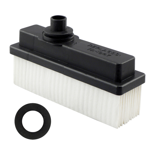 SA2159 Crankcase Breather Filter PB Rental Co. Ltd.