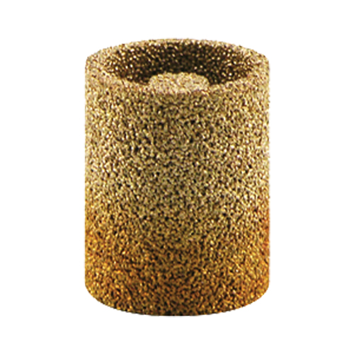 SF898 Fuel Filter Element PB Rental Co. Ltd.