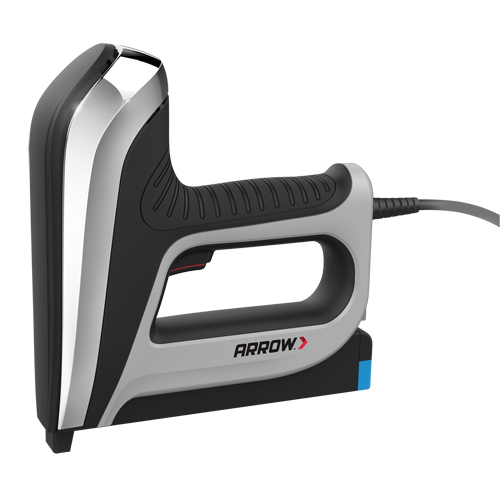 Corded Electric Stapler/Nailer PB Rental Co. Ltd.