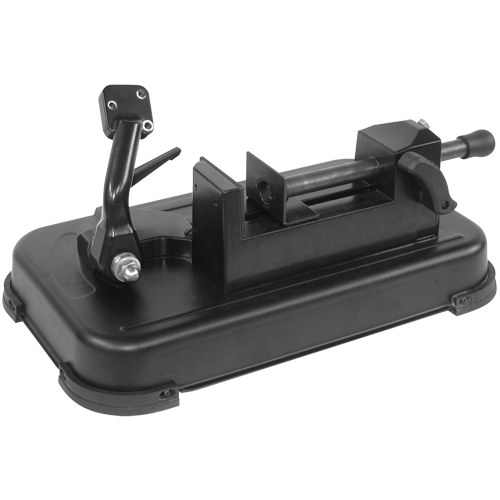 Miter Stand Conversion Kit PB Rental Co. Ltd.