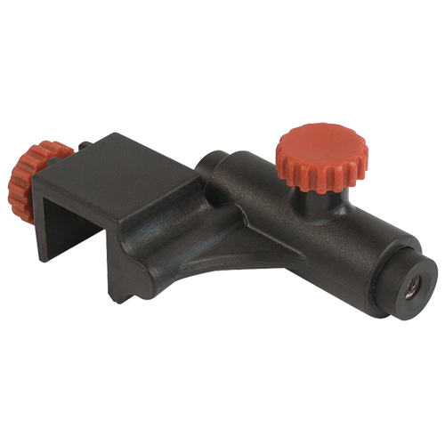Laser Guide Attachment PB Rental Co. Ltd.